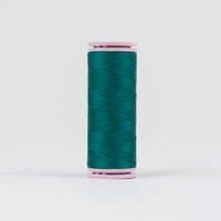Efina - Amazon green - EFS09
