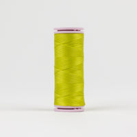 Efina -  spring leaf - EFS10