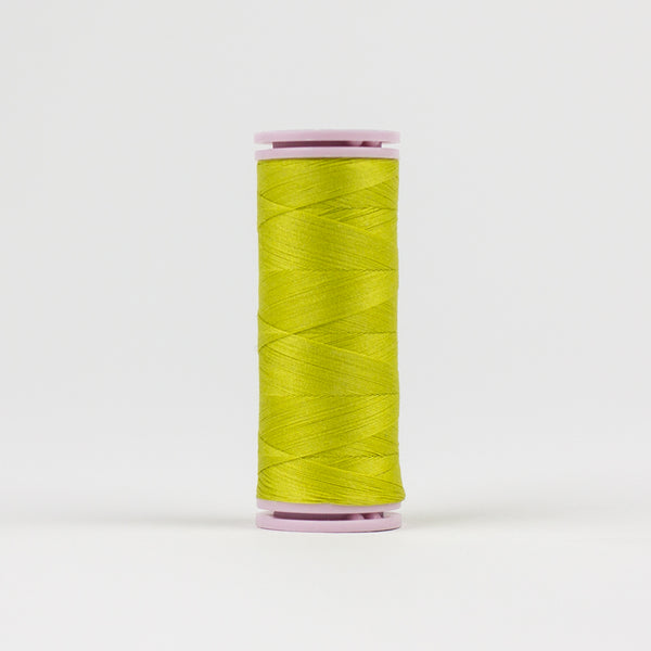 Spring leaf - EFS10
