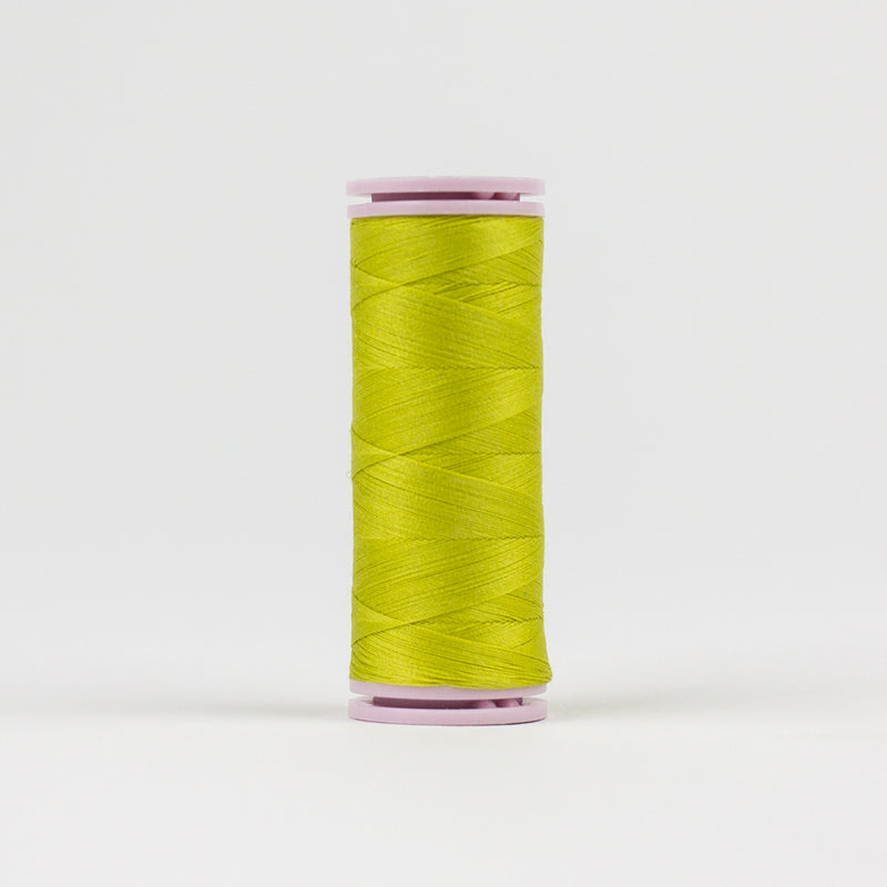 Efina -  spring leaf - EFS10