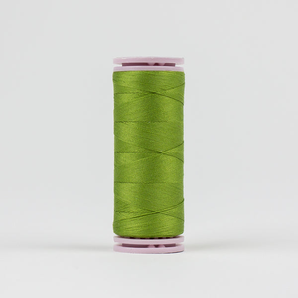 Electric lime - EFS13