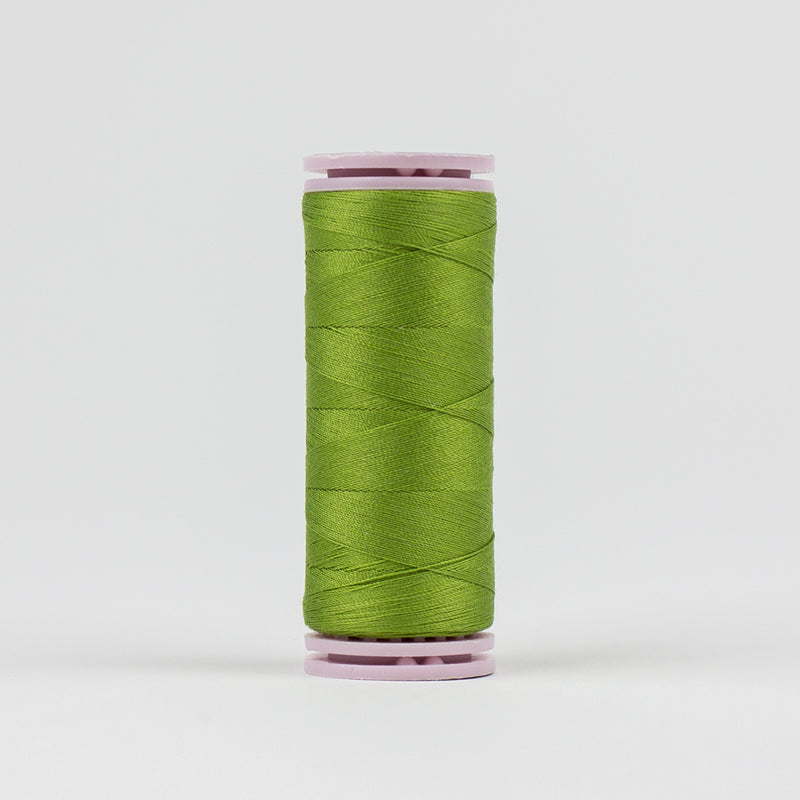 Electric lime - EFS13