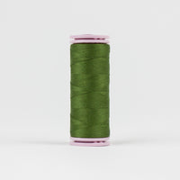 Pine needle - EFS16