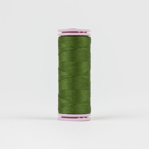 Pine needle - EFS16