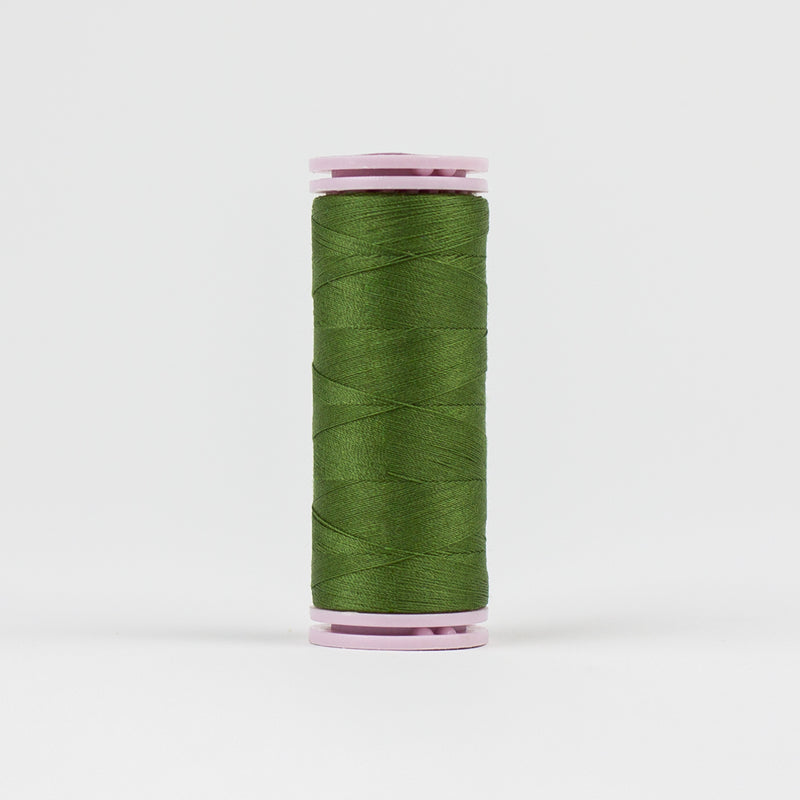 Pine needle - EFS16