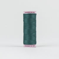 Blue spruce - EFS17