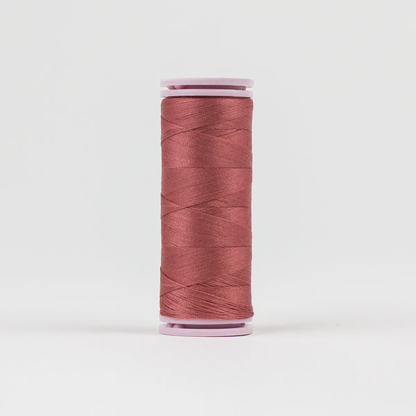 Primrose - EFS24