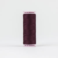 Efina - black cherry - EFS26
