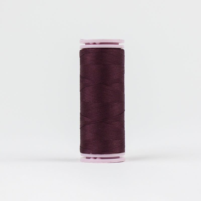 Efina - black cherry - EFS26