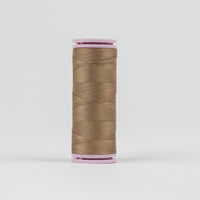 Saddle - EFS29