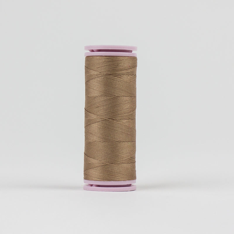 Saddle - EFS29