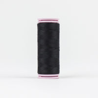 Efina - black - EFS30