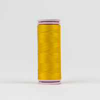 Efina - goldenrod - EFS33
