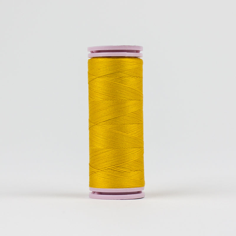 Efina - goldenrod - EFS33