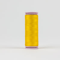 Sun yellow - EFS34