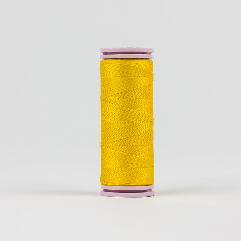 Sun yellow - EFS34