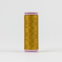 Old gold - EFS35