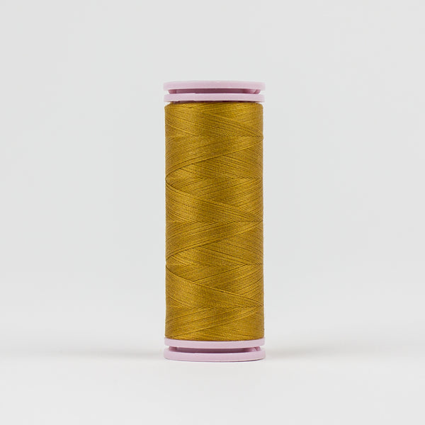 Old gold - EFS35