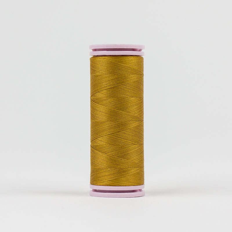 Old gold - EFS35