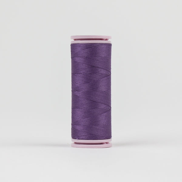 Orchid - EFS36