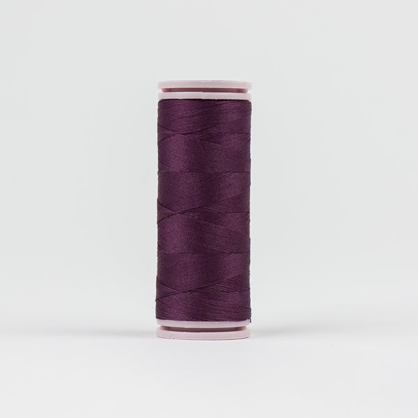 Plum - EFS38
