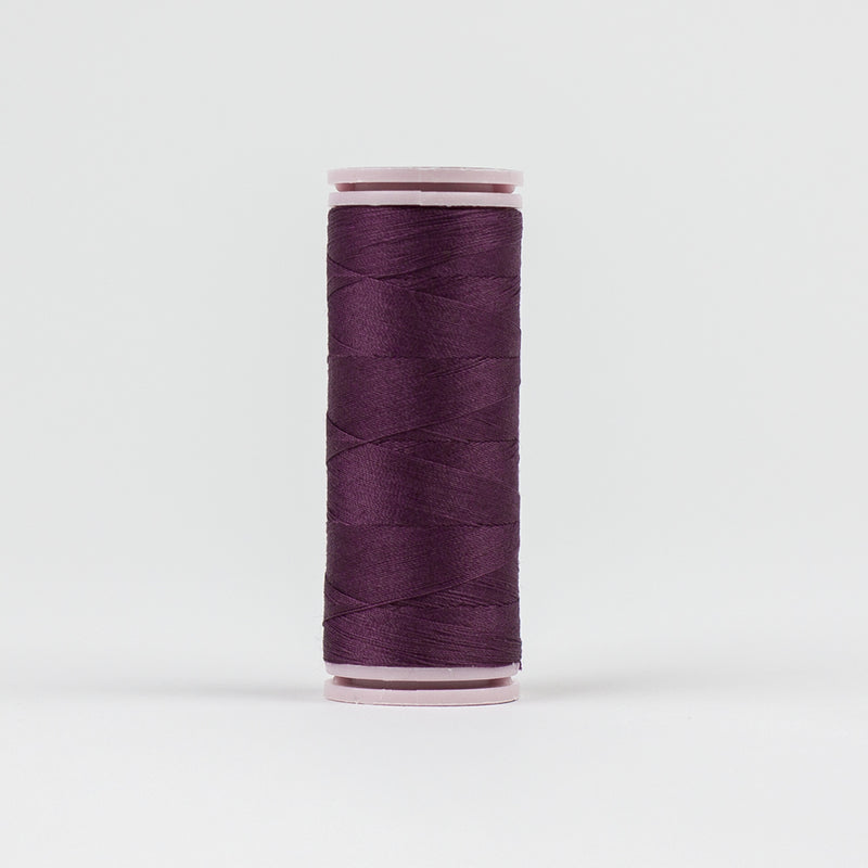 Plum - EFS38