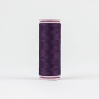 Efina - eggplant - EFS39