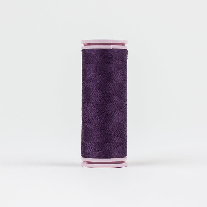Efina - eggplant - EFS39