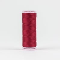 Efina - holly berry - EFS42