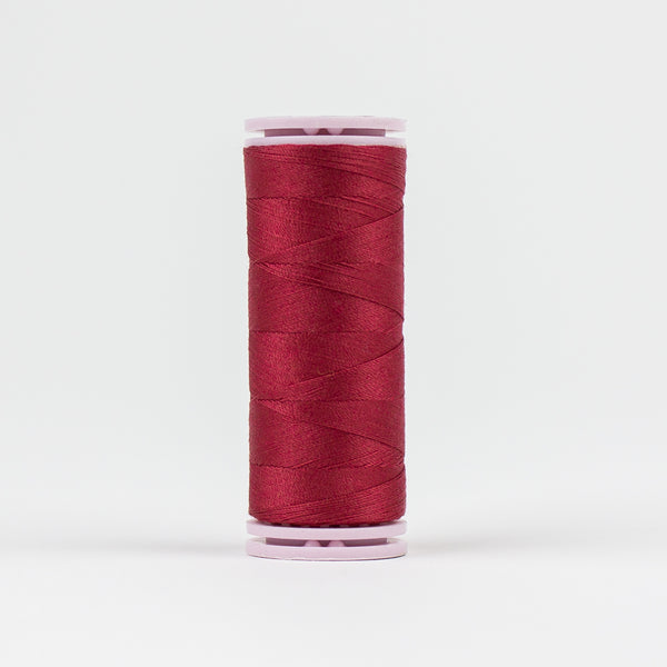 Holly berry - EFS42