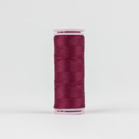 Efina - dark cerise - EFS43