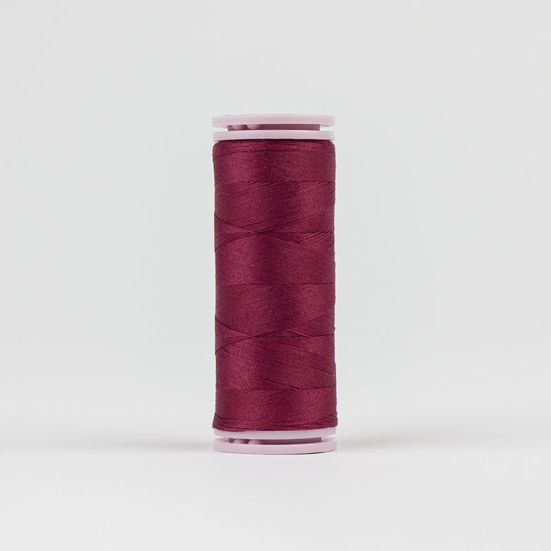 Efina - dark cerise - EFS43