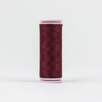 Efina - garnet - EFS45