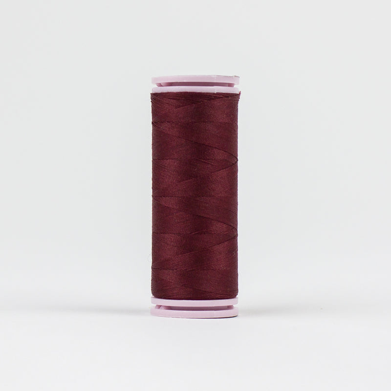 Efina - garnet - EFS45