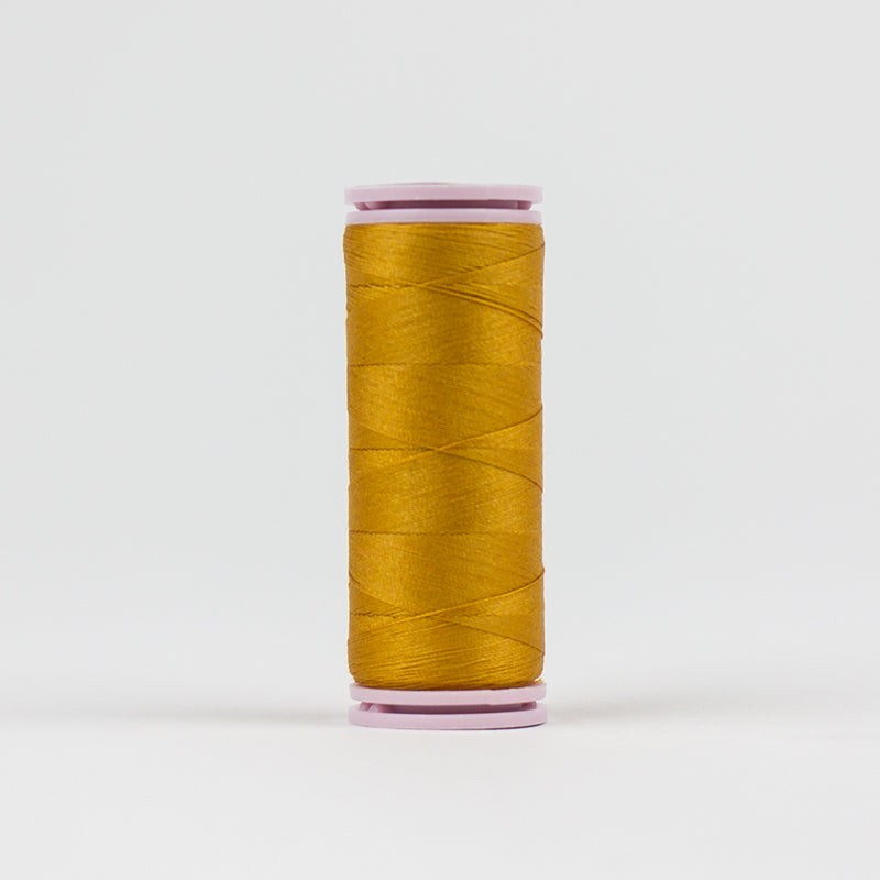 Mango - EFS46