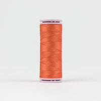 Efina - kumquat - EFS49