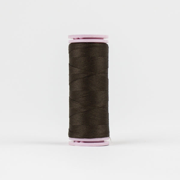 Efina - dark chocolate - EFS52
