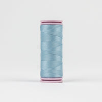 Baby blue - EFS53
