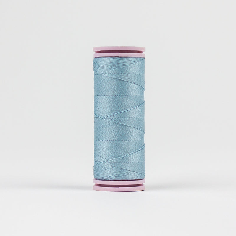 Baby blue - EFS53