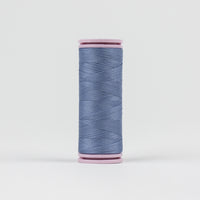 Efina - powder blue - EFS54