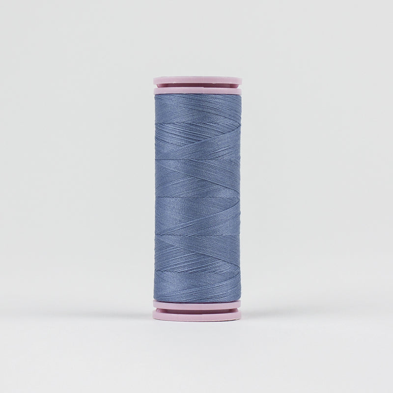 Efina - powder blue - EFS54