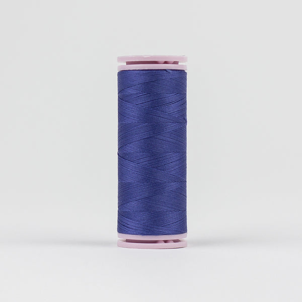 Larkspur blue - EFS57