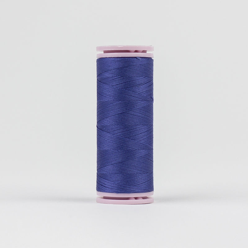 Larkspur blue - EFS57