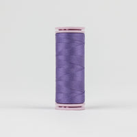 Lavender - EFS58