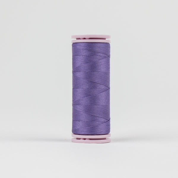 Lavender - EFS58