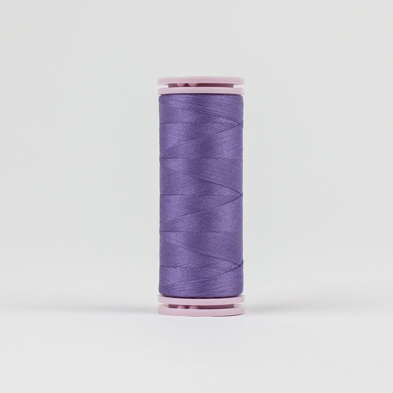 Lavender - EFS58