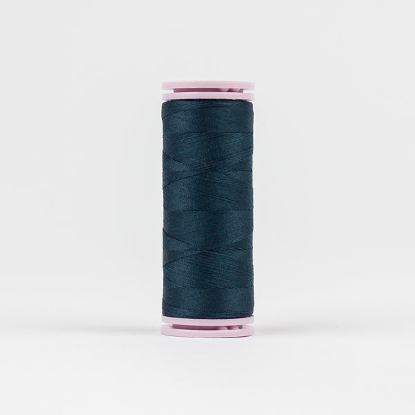 Deep teal - EFS60