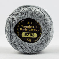 Eleganza perle 8 - silverware - EZ03