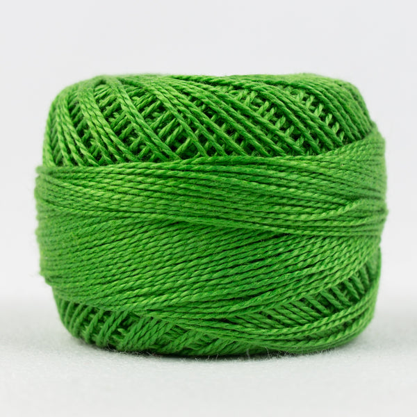 New spring - EZ118