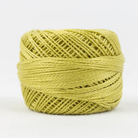 Eleganza - sandstone - EZ126